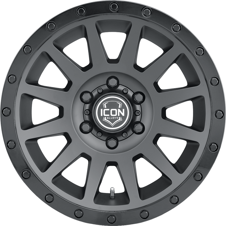 wheel