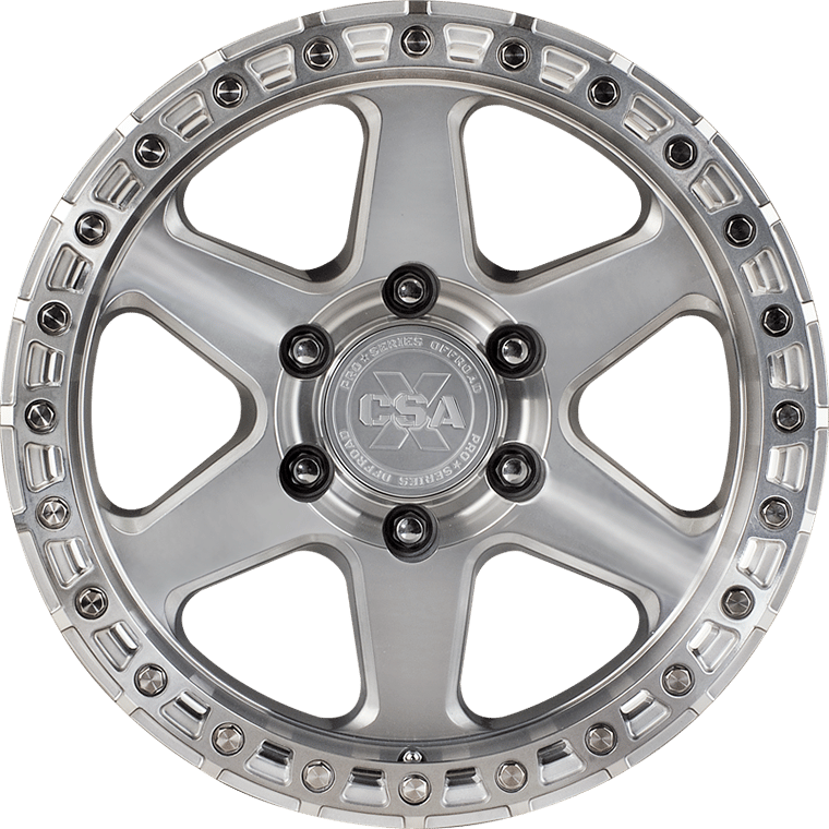 wheel