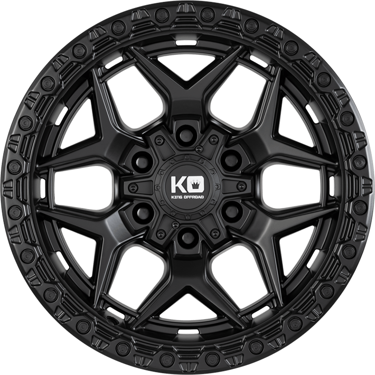 wheel