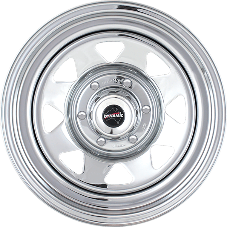 wheel