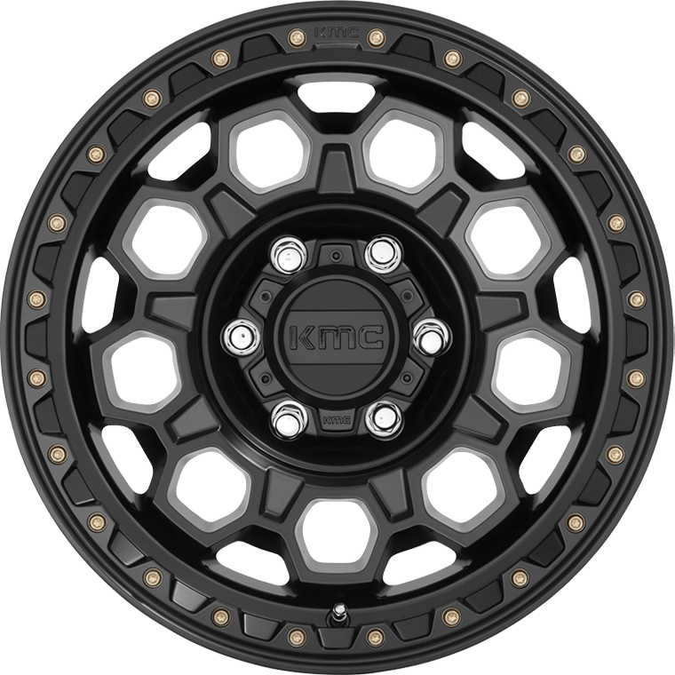 wheel
