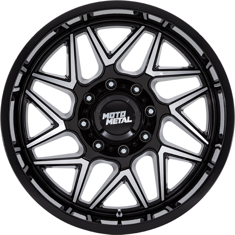wheel