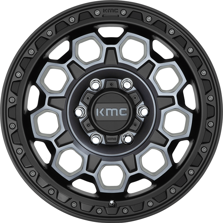 wheel
