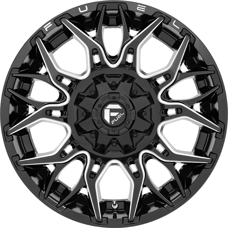 wheel