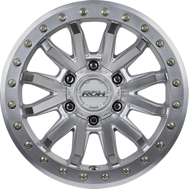 wheel