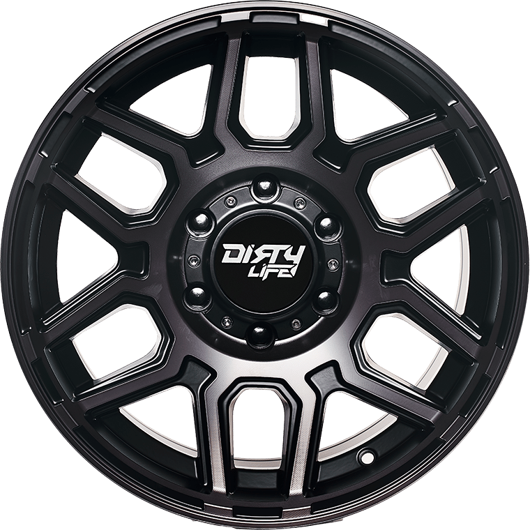 wheel