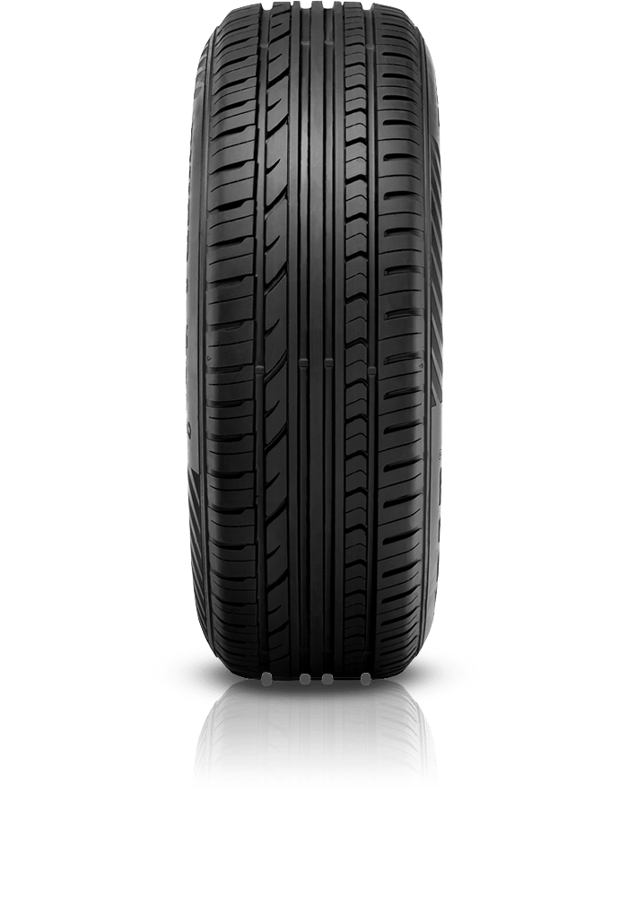 Rivera Pro 2