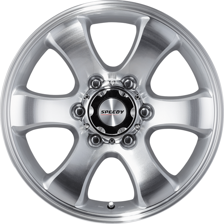 wheel