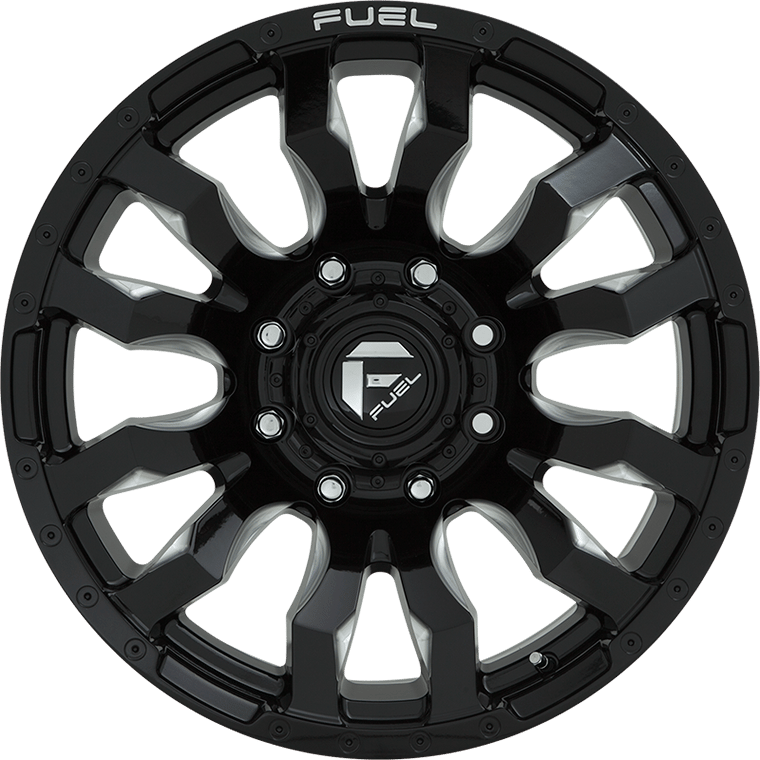 wheel