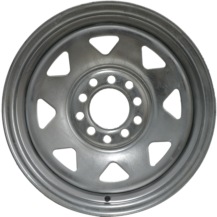 wheel
