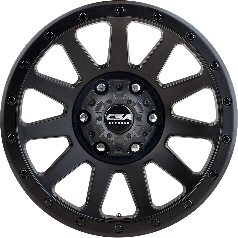 wheel