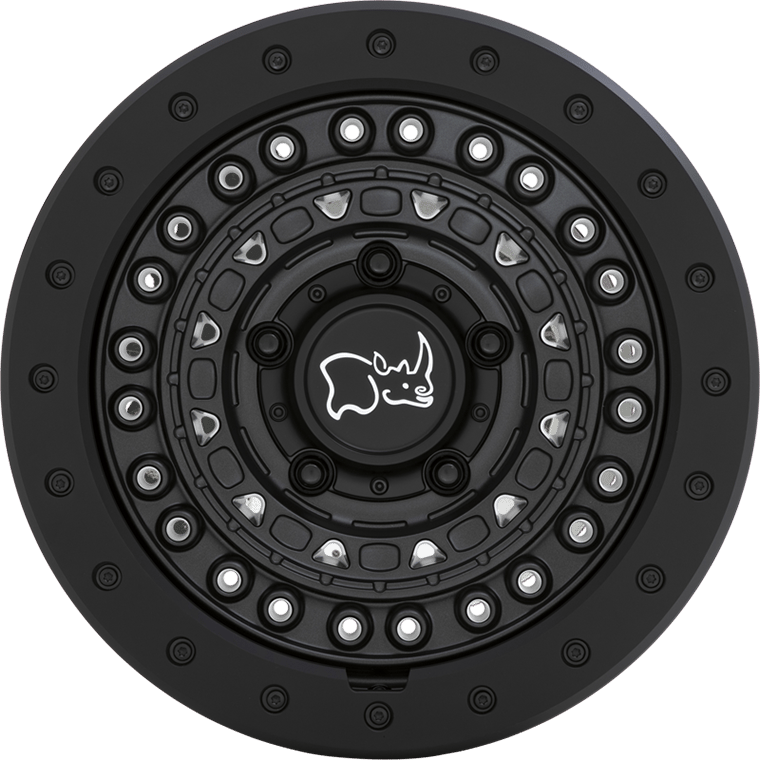 wheel