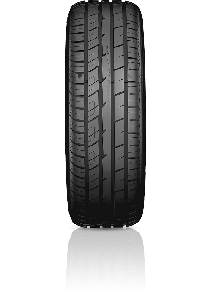 AltiMax GS5