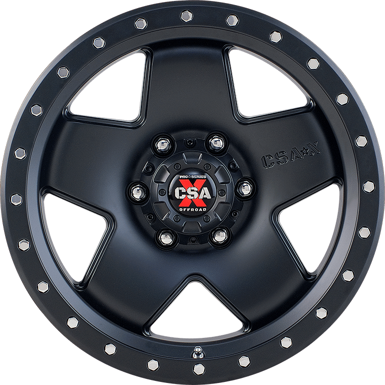 wheel