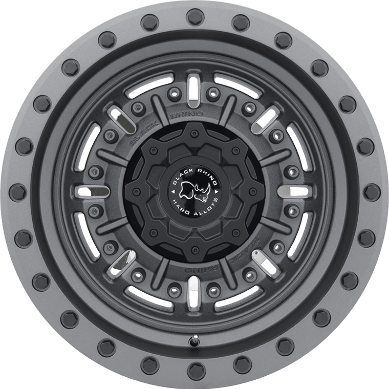 wheel
