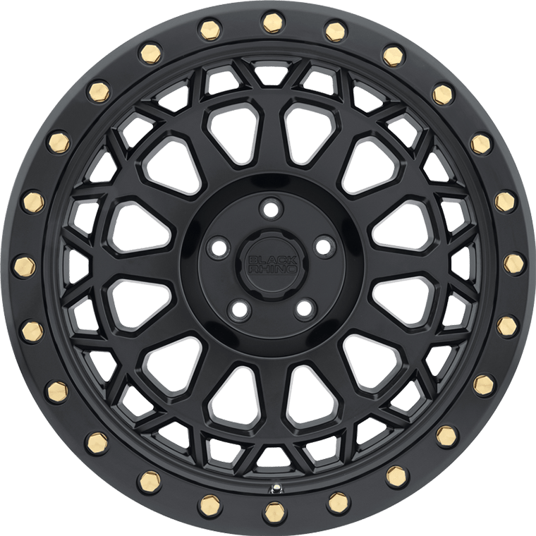 wheel