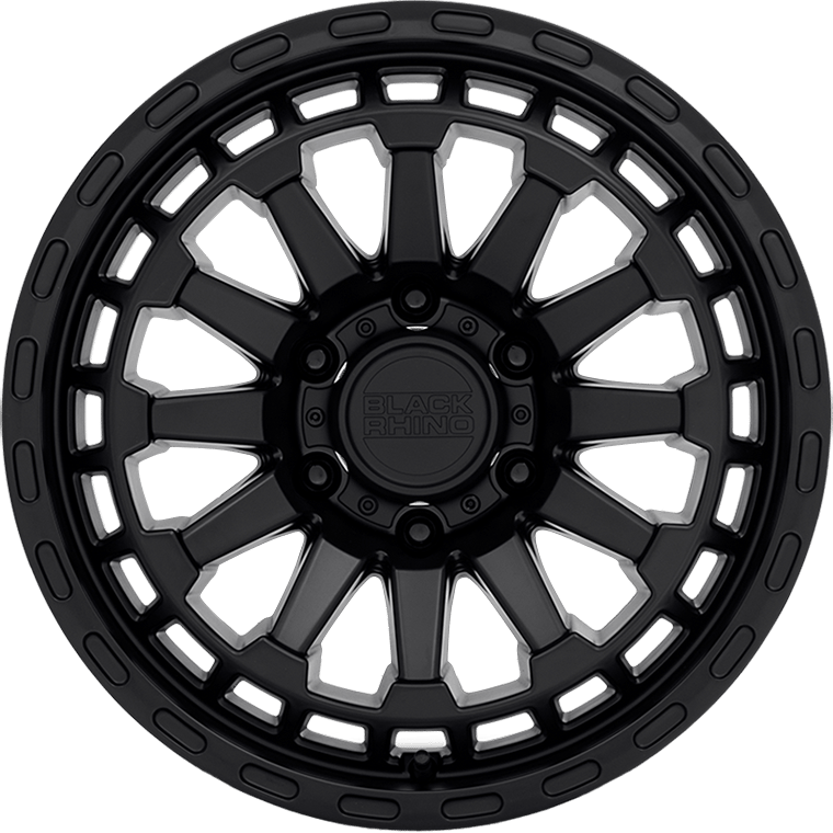 wheel
