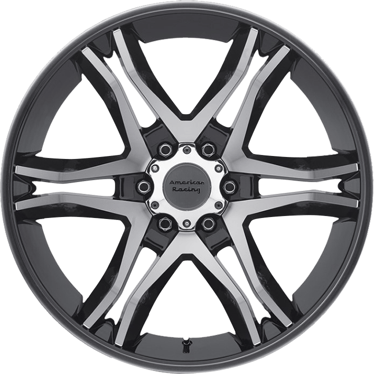 wheel