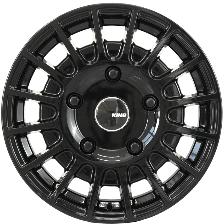 wheel
