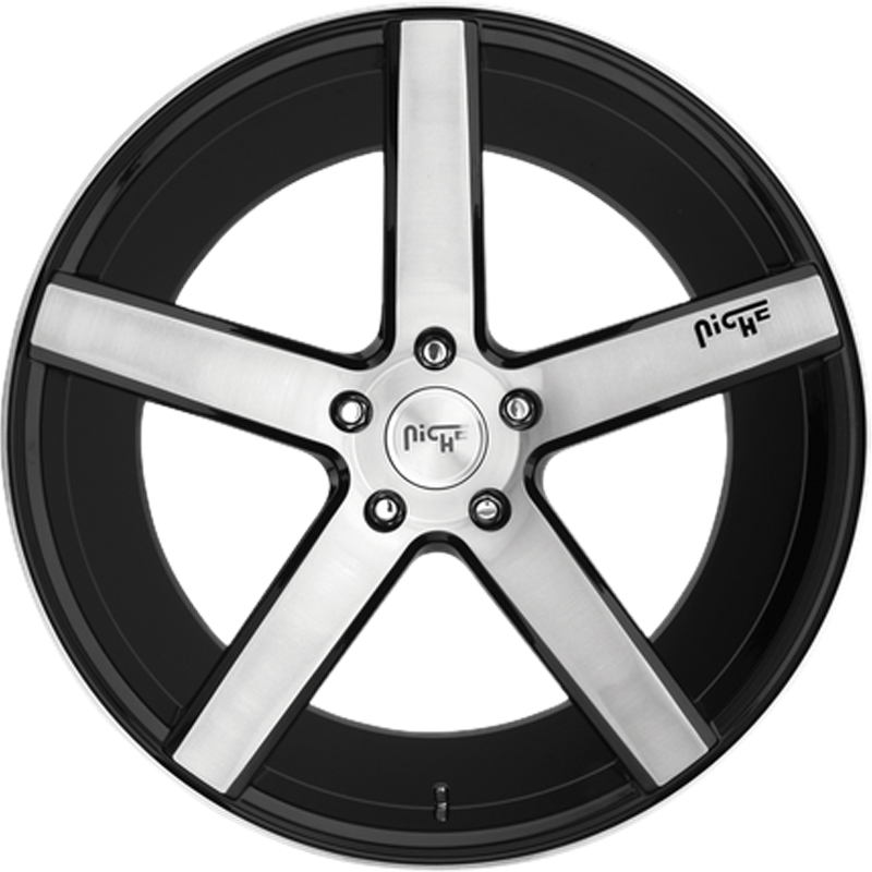 wheel