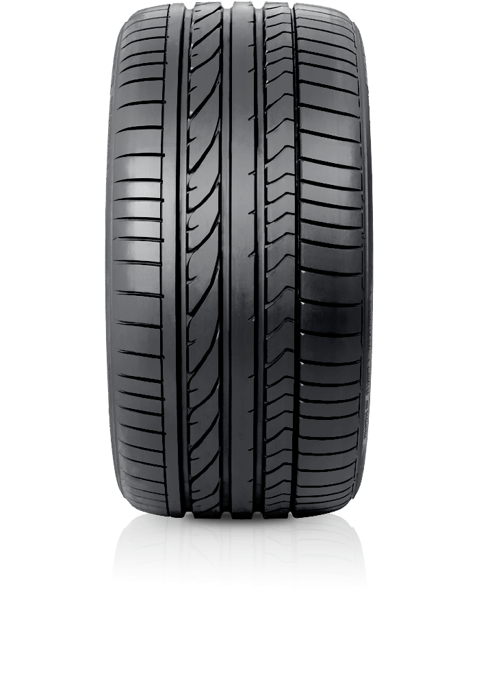 Potenza RE050A
