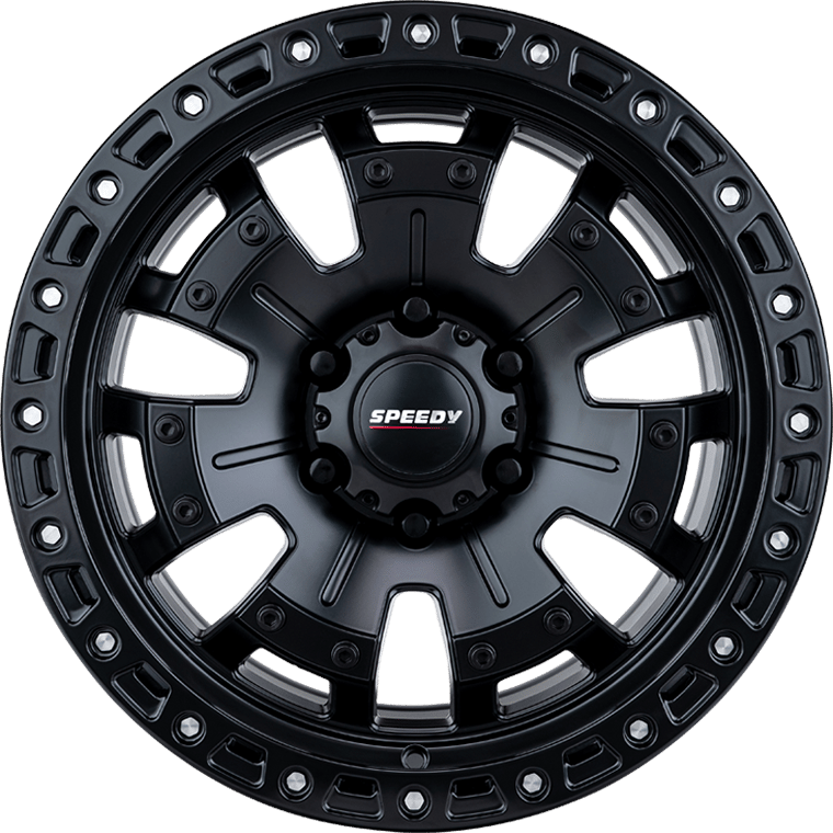 wheel