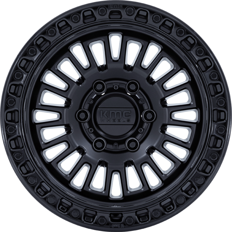 wheel