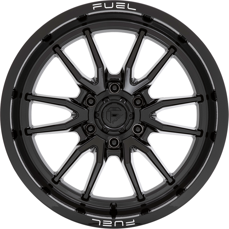wheel