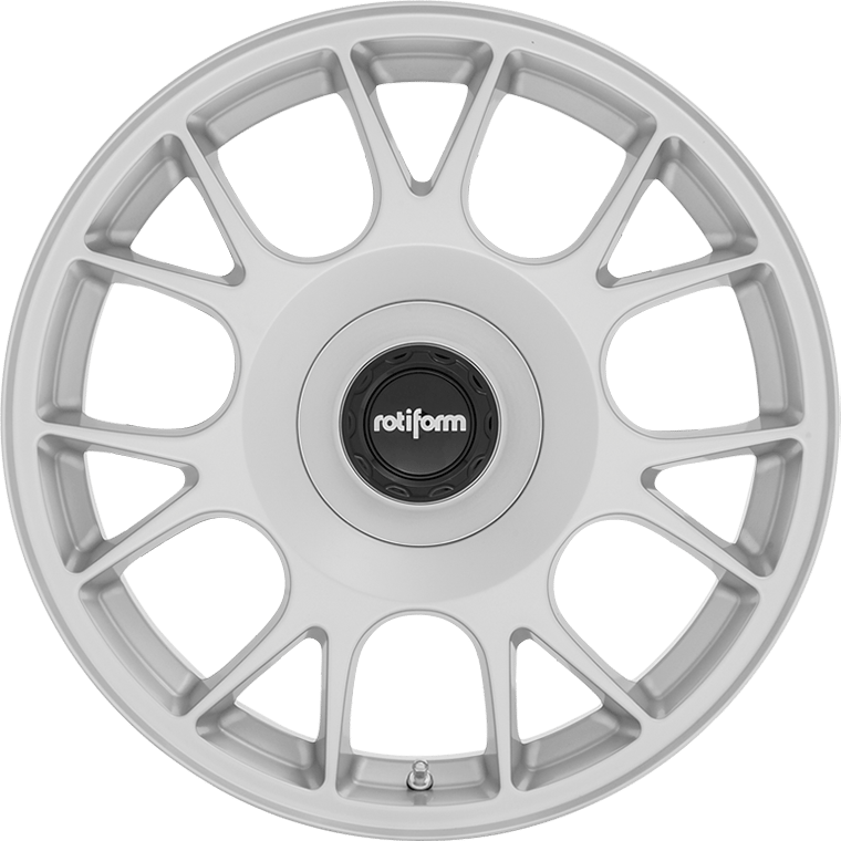 wheel