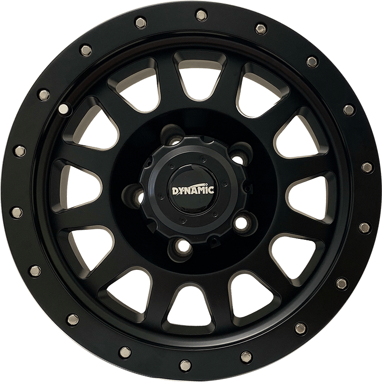 wheel