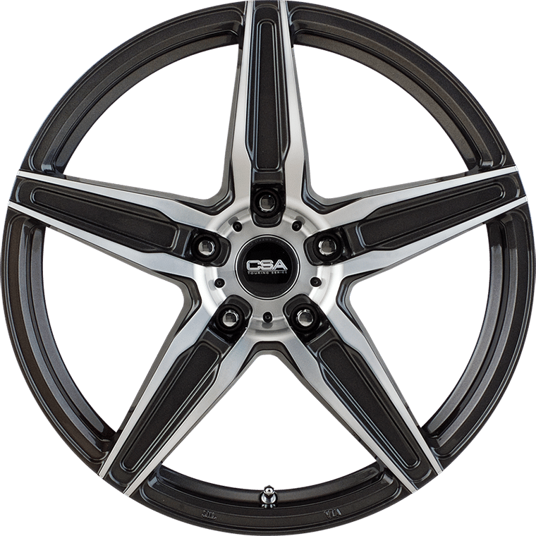 wheel