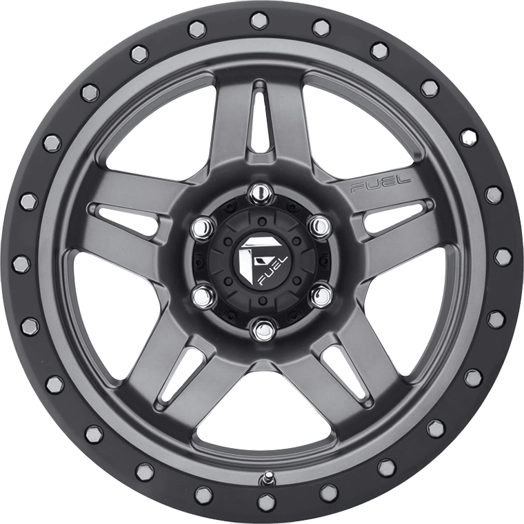 wheel