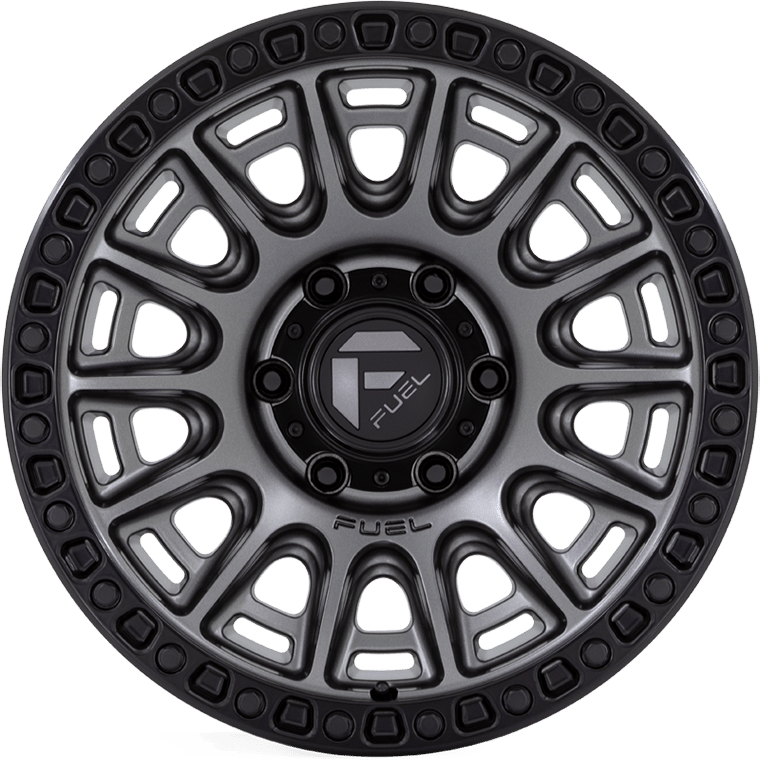 wheel