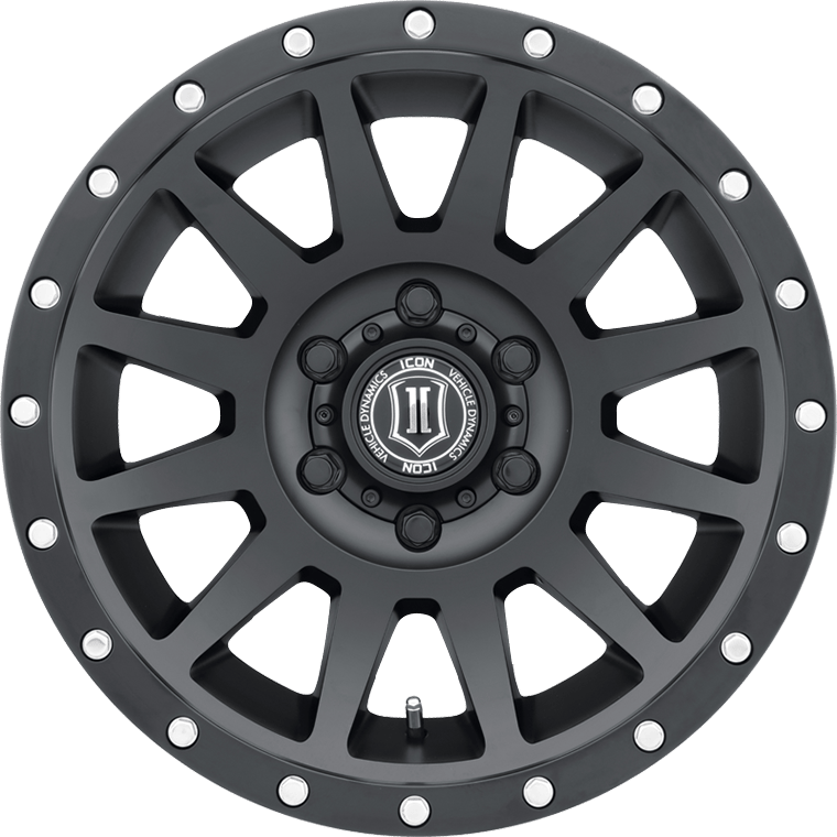 wheel