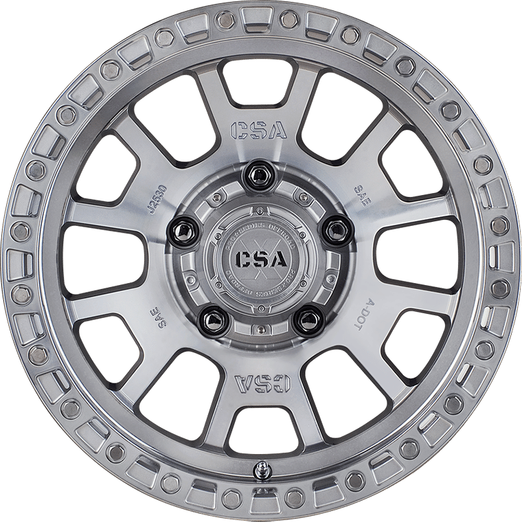 wheel