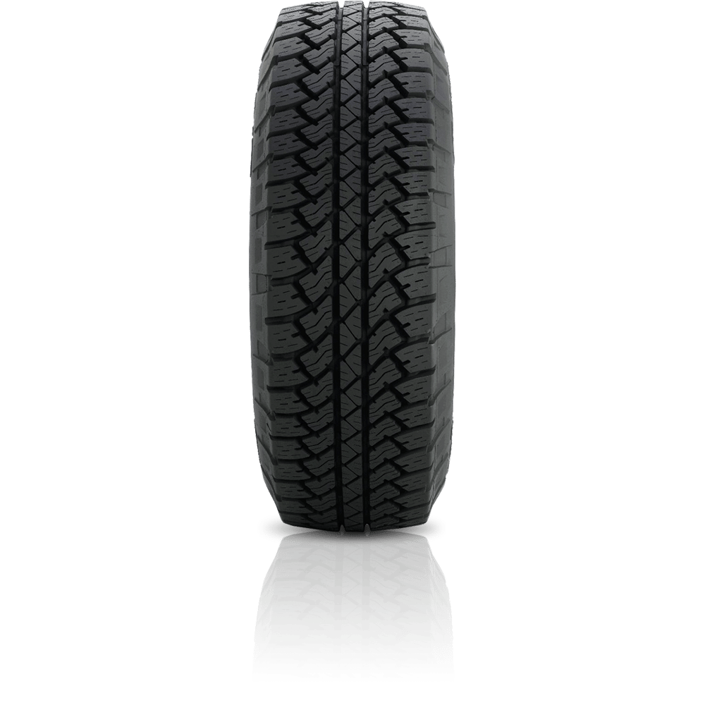 Dueler A/T RH-S