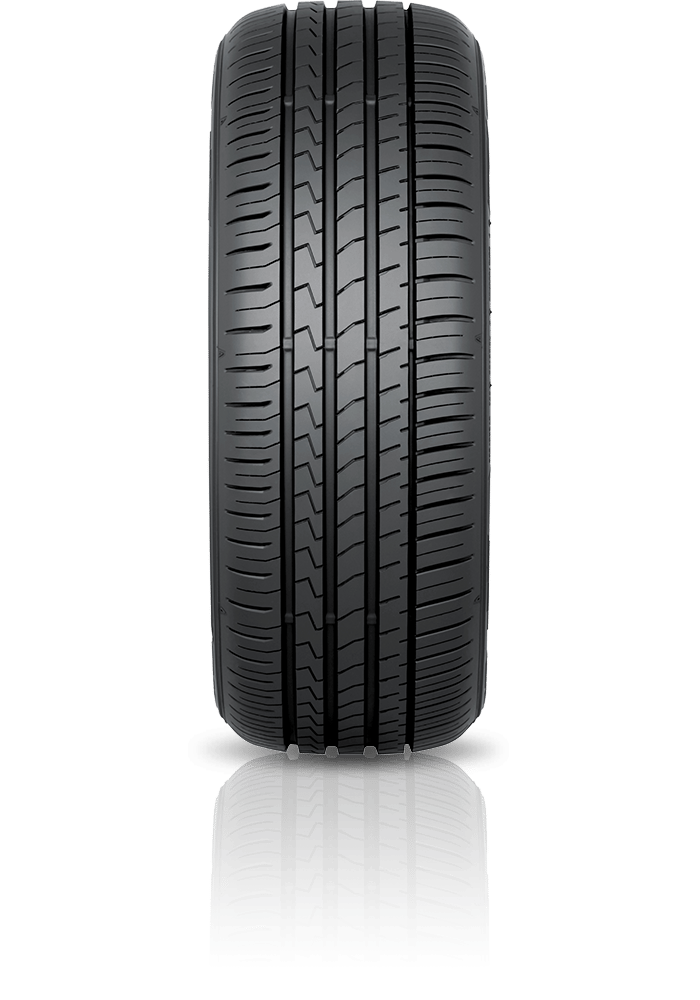 Ziex ZE310R Ecorun