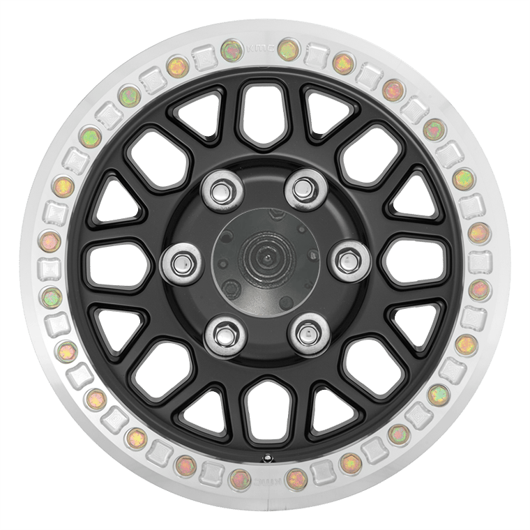 wheel