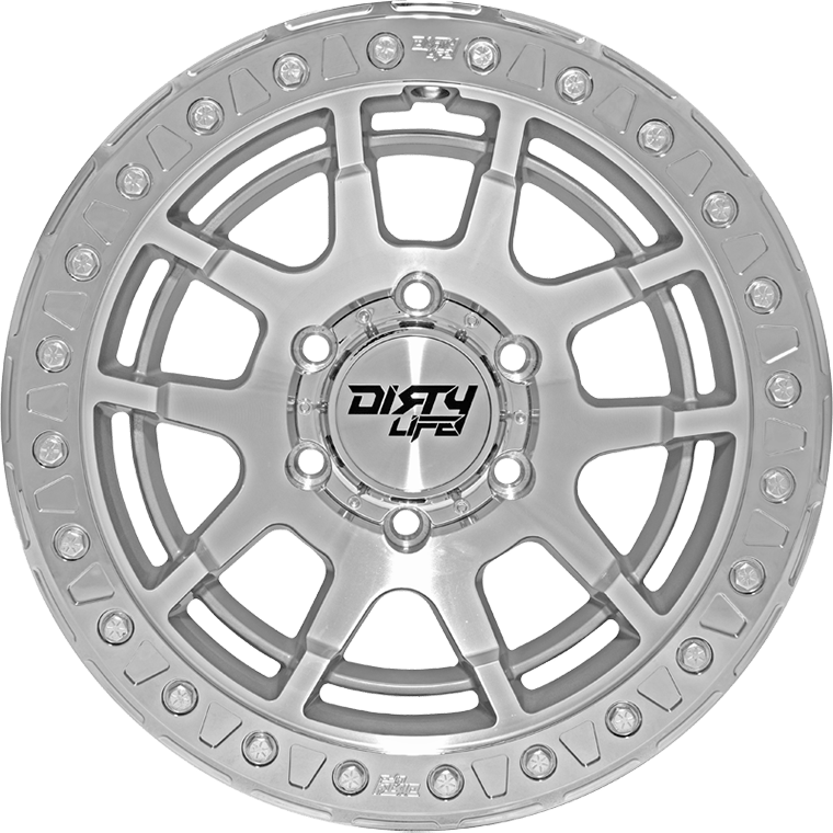 wheel
