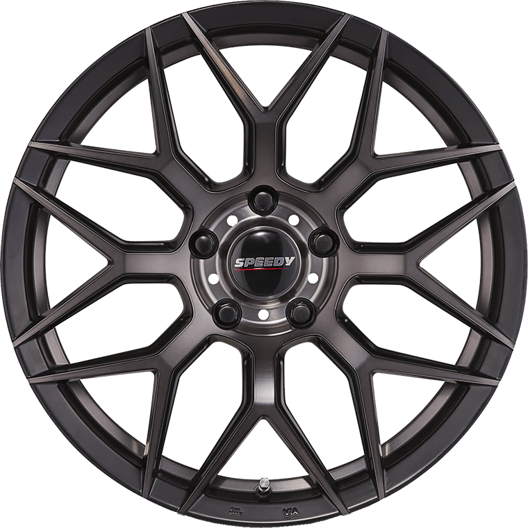 wheel