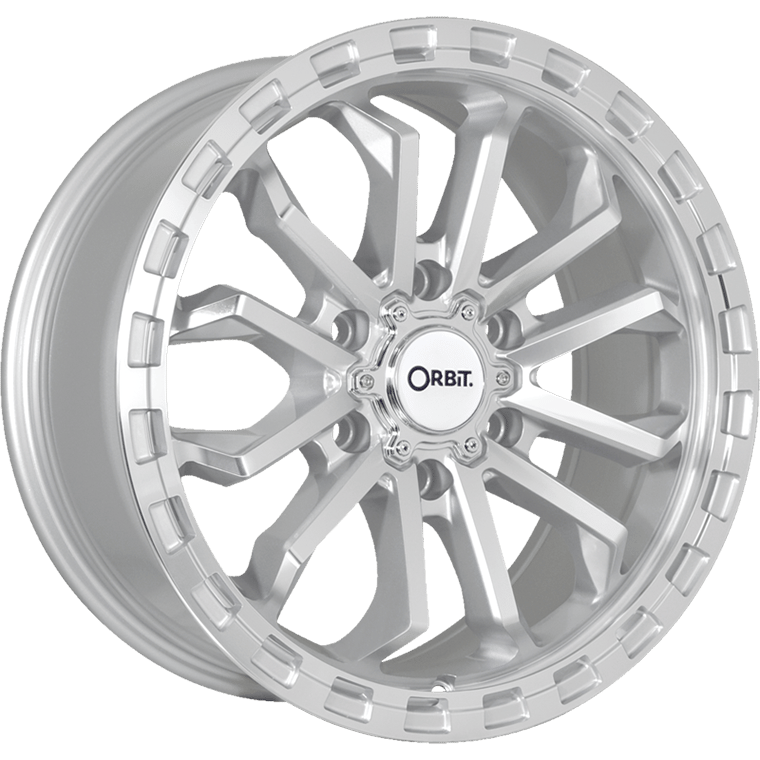 wheel
