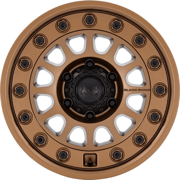 wheel