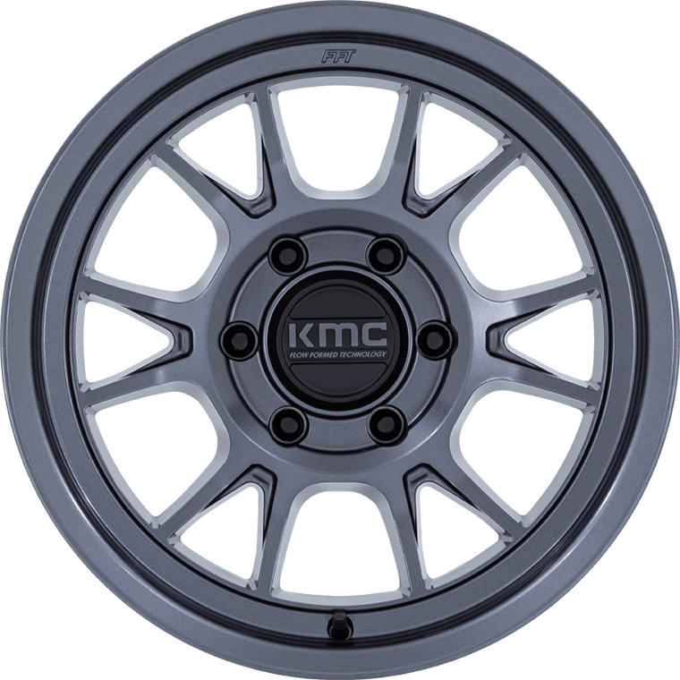 wheel