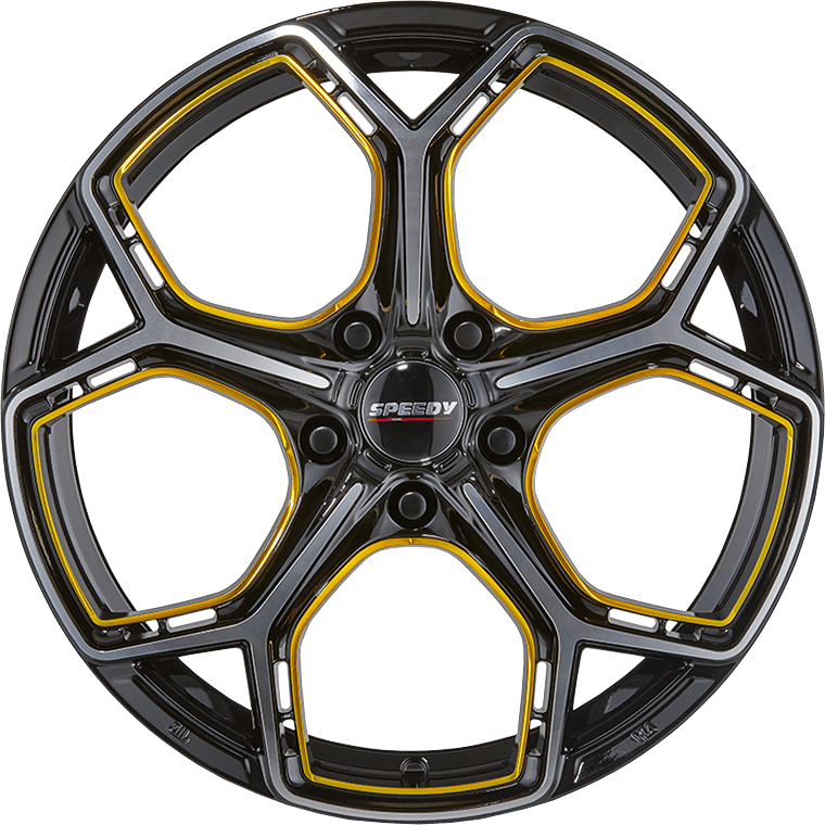wheel