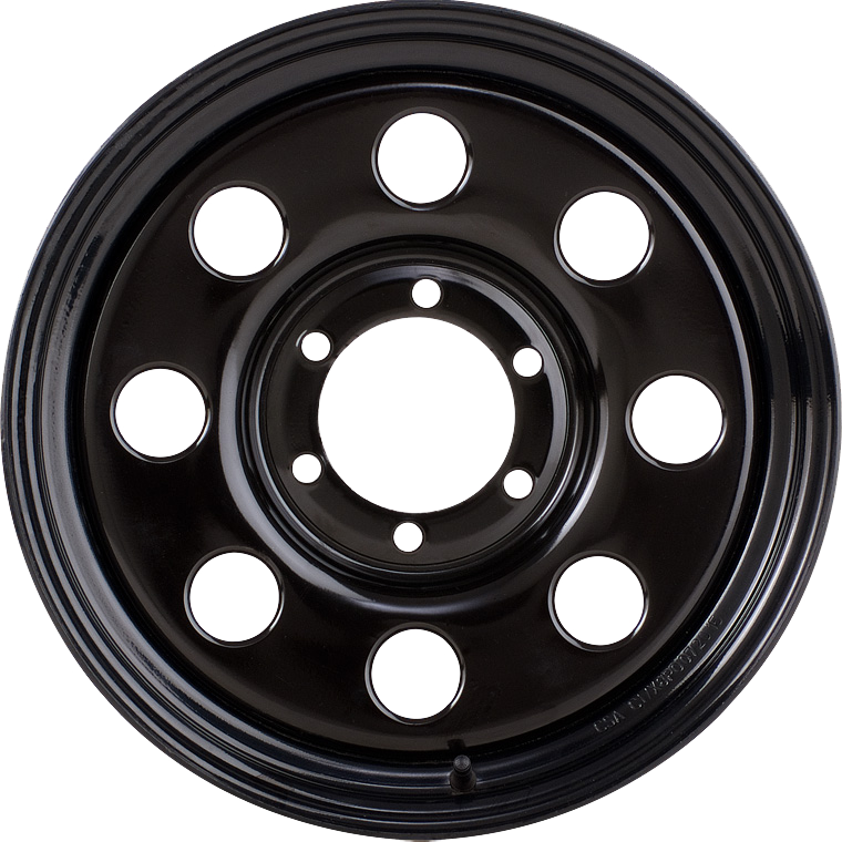wheel