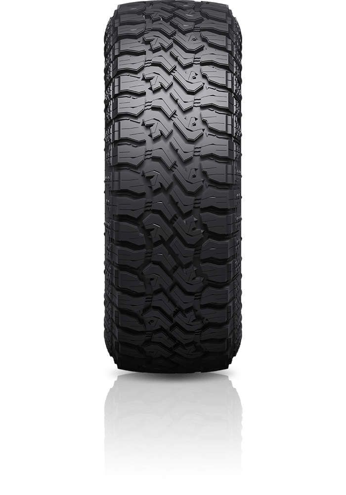 Transflexi RT01