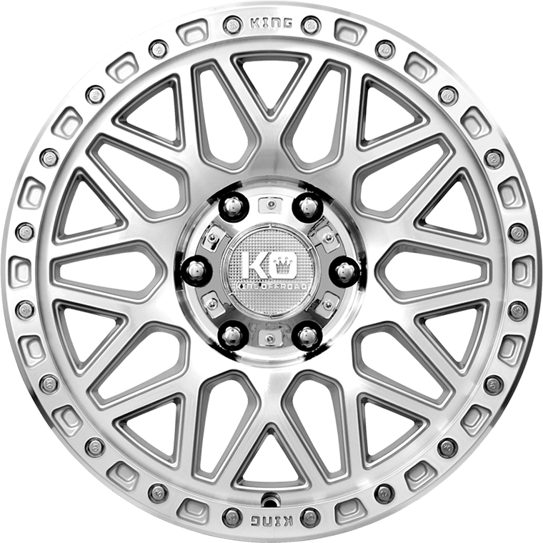 wheel