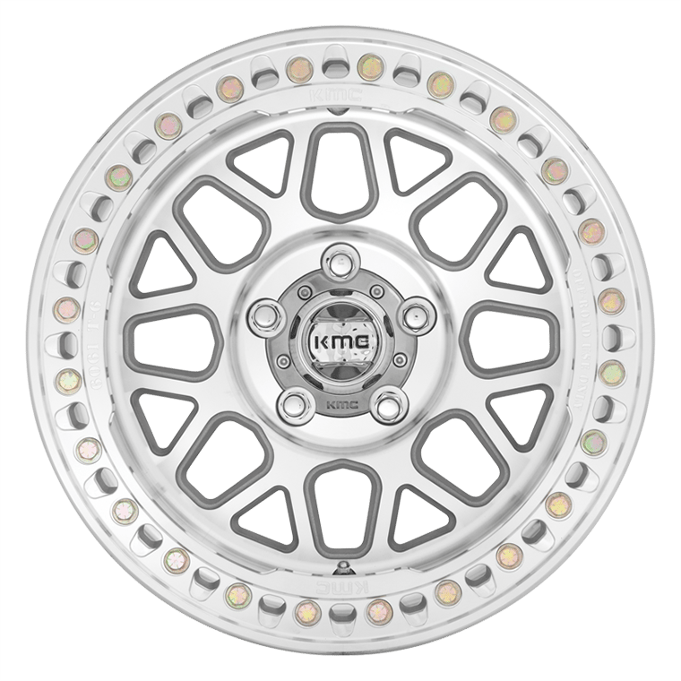 wheel