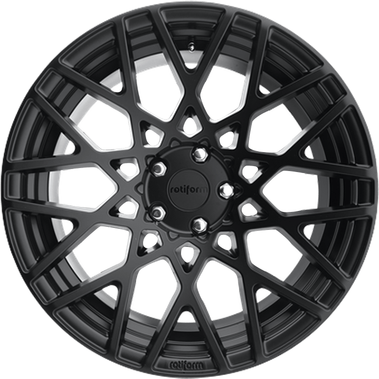 wheel