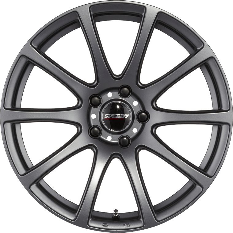 wheel